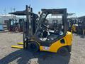 Komatsu  FG15 1.5т на 3м прижим, остекление, механ 2018 годаүшін4 700 000 тг. в Алматы – фото 5