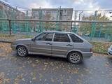 ВАЗ (Lada) 2114 2008 годаfor830 000 тг. в Шымкент