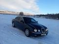 Jaguar S-Type 2001 года за 3 500 000 тг. в Кокшетау – фото 27