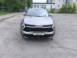 Kia Sportage 2024 года за 15 700 000 тг. в Павлодар – фото 2