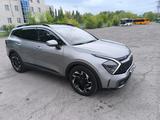 Kia Sportage 2024 года за 15 700 000 тг. в Павлодар
