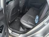 Kia Sportage 2024 года за 15 700 000 тг. в Павлодар – фото 5