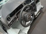 Торпеда панель на Audi A6C6 2004-2011. за 170 000 тг. в Алматы – фото 3