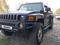 Hummer H3 2006 годаүшін9 200 000 тг. в Талдыкорган