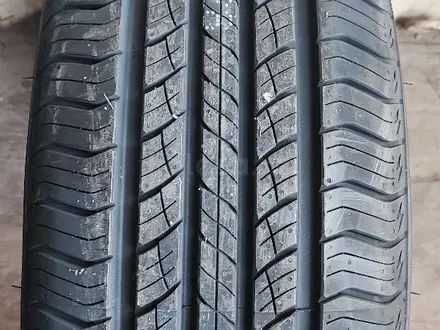 SHAOYANG 235 55R18 за 33 600 тг. в Алматы