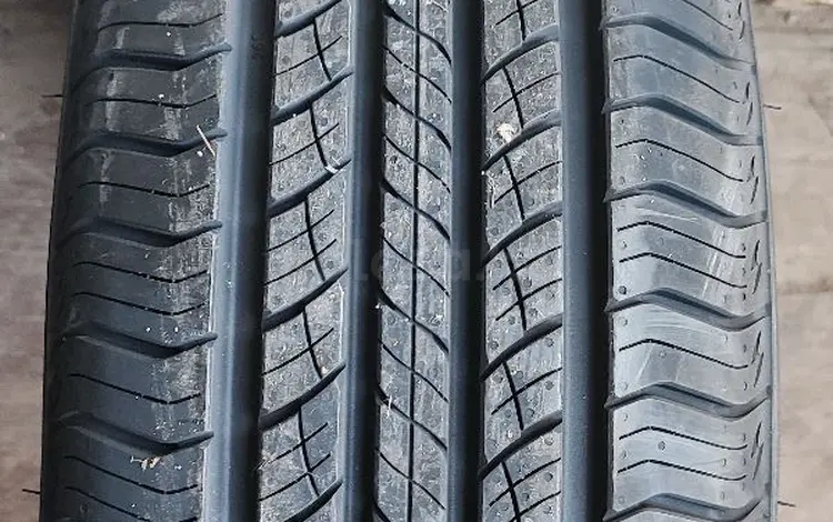 SHAOYANG 235 55R18 за 33 400 тг. в Алматы