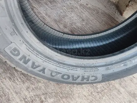 SHAOYANG 235 55R18 за 33 600 тг. в Алматы – фото 2