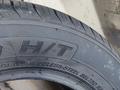 SHAOYANG 235 55R18 за 33 400 тг. в Алматы – фото 3