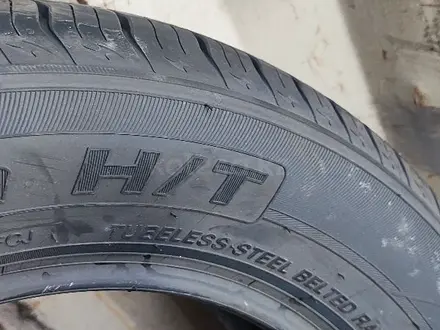 SHAOYANG 235 55R18 за 33 600 тг. в Алматы – фото 3