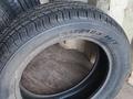 SHAOYANG 235 55R18 за 33 400 тг. в Алматы – фото 4