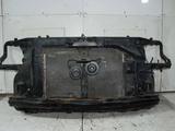Телевизор на Kia Sportage 2007 года за 2 990 тг. в Шымкент
