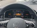 Volkswagen Tiguan 2022 годаүшін14 500 000 тг. в Алматы – фото 8