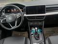 Volkswagen Tiguan 2022 годаүшін14 500 000 тг. в Алматы – фото 7