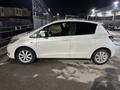 Toyota Yaris 2012 года за 4 500 000 тг. в Алматы – фото 4