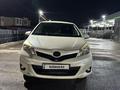 Toyota Yaris 2012 года за 4 500 000 тг. в Алматы