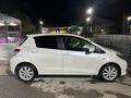 Toyota Yaris 2012 года за 4 500 000 тг. в Алматы – фото 2