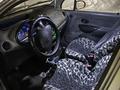 Daewoo Matiz 2012 годаfor1 350 000 тг. в Астана – фото 3