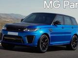 Авто разбор за 1 000 тг. в Алматы