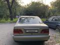 Mercedes-Benz E 320 1998 года за 2 650 000 тг. в Алматы – фото 4