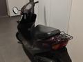 Honda  Dio 2008 годаүшін280 000 тг. в Алматы