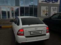 ВАЗ (Lada) Priora 2172 2014 годаүшін2 800 000 тг. в Темиртау