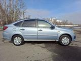 ВАЗ (Lada) Granta 2191 2015 годаүшін2 360 000 тг. в Аксу – фото 3