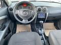 Nissan Almera 2014 годаүшін3 590 000 тг. в Астана – фото 11