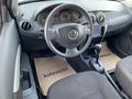 Nissan Almera 2014 годаүшін3 590 000 тг. в Астана – фото 8