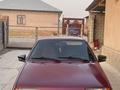 ВАЗ (Lada) 21099 2002 года за 750 000 тг. в Шымкент