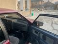 ВАЗ (Lada) 21099 2002 года за 750 000 тг. в Шымкент – фото 7