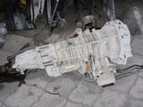 АКПП Audi A4 B6 GBF FEV FLC FEQ 1.8 3.0 за 10 110 тг. в Алматы