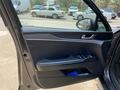 Kia K5 2021 года за 11 000 000 тг. в Шымкент