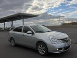 Nissan Almera 2014 года за 3 000 000 тг. в Павлодар – фото 3