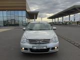 Nissan Almera 2014 года за 3 000 000 тг. в Павлодар – фото 2