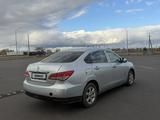 Nissan Almera 2014 года за 3 000 000 тг. в Павлодар – фото 4