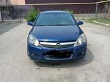 Opel Astra 2008 годаүшін2 700 000 тг. в Актобе