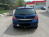Opel Astra 2008 годаүшін2 700 000 тг. в Актобе – фото 2
