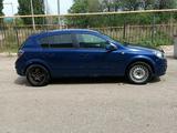 Opel Astra 2008 годаүшін2 700 000 тг. в Актобе – фото 3