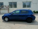 Opel Astra 2008 годаүшін2 700 000 тг. в Актобе – фото 4