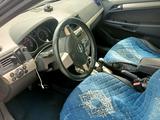 Opel Astra 2008 годаүшін2 700 000 тг. в Актобе – фото 5