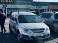 ВАЗ (Lada) Largus 2014 годаfor4 000 000 тг. в Атырау – фото 3