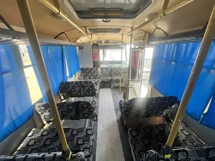 ПАЗ  32053-20 2008 года за 1 700 000 тг. в Жезказган – фото 4