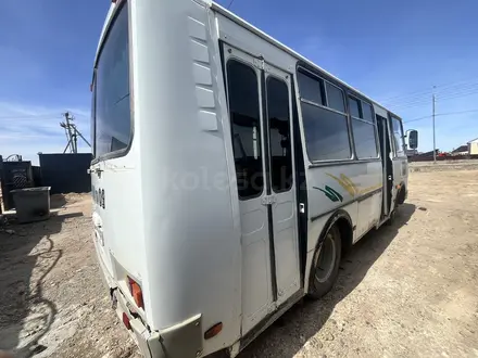 ПАЗ  32053-20 2008 года за 1 700 000 тг. в Жезказган – фото 6