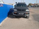 Mitsubishi Challenger 1997 года за 5 000 000 тг. в Павлодар