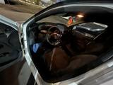 ВАЗ (Lada) Largus (фургон) 2014 года за 1 700 000 тг. в Караганда – фото 4