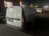 ВАЗ (Lada) Largus (фургон) 2014 года за 1 700 000 тг. в Караганда – фото 3