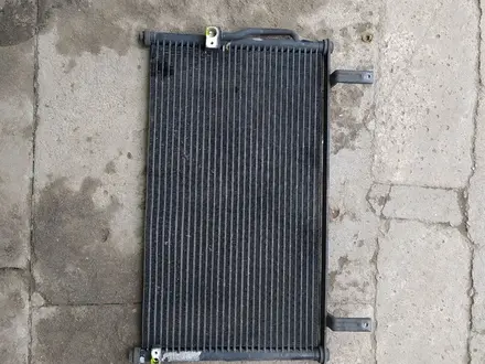 Радиатор кондиционера Honda CR-V rd1 за 15 000 тг. в Алматы