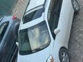 Toyota Sienna 2006 года за 8 900 000 тг. в Кызылорда – фото 4