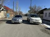 Toyota Sienna 2006 года за 8 900 000 тг. в Кызылорда – фото 5