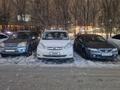 Toyota Sienna 2006 года за 8 900 000 тг. в Кызылорда – фото 8